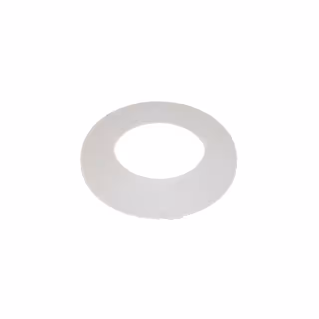 17SPRINGW200 Essentra Components  Rondelle